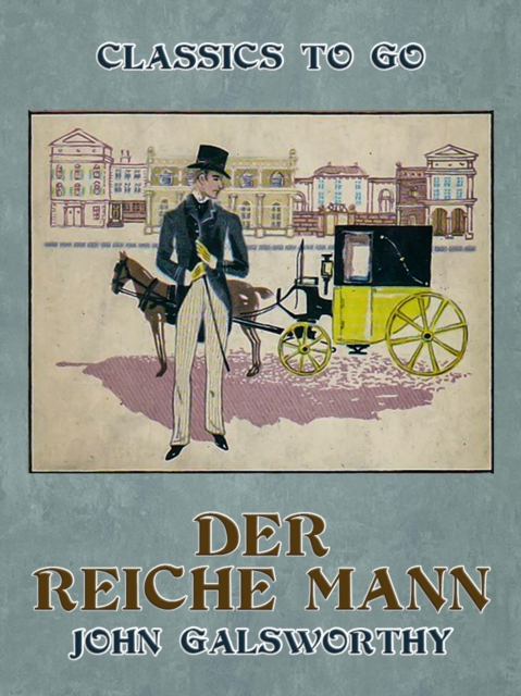 Der reiche Mann