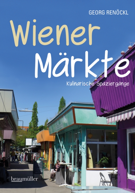 Wiener Märkte
