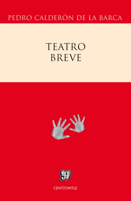 Teatro breve