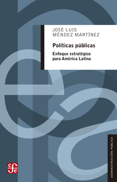 Politicas publicas