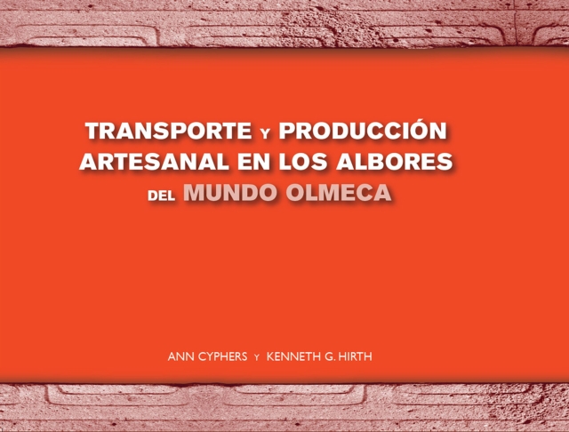 Explicando el Tractatus