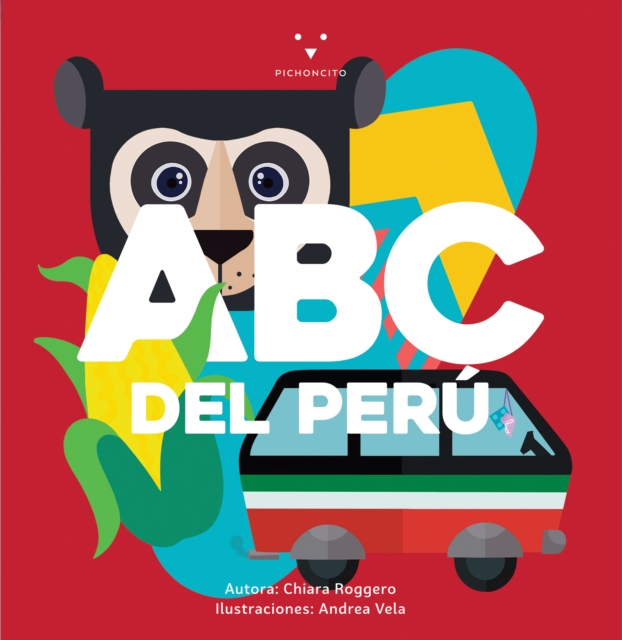 ABC del Perú