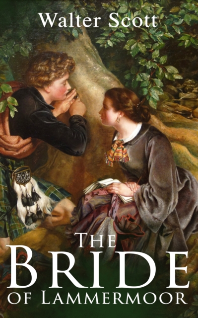 Bride of Lammermoor