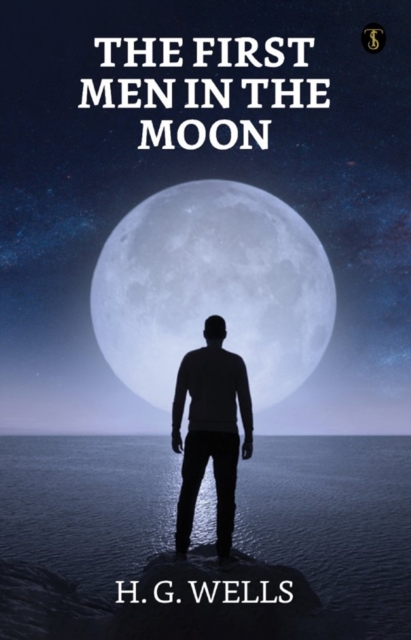 First Men in the Moon