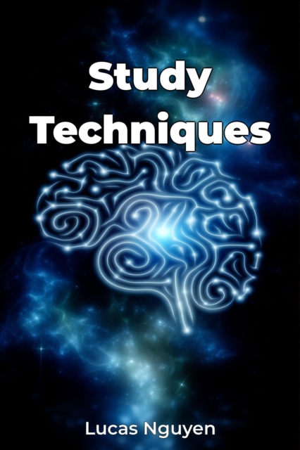 Study Techniques