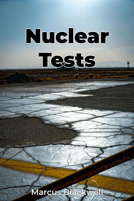 Nuclear Tests