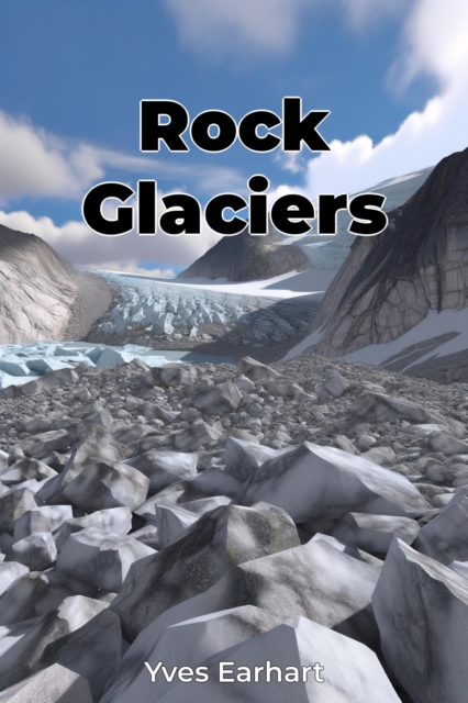 Rock Glaciers