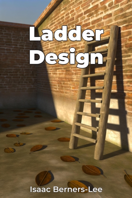 Ladder Design
