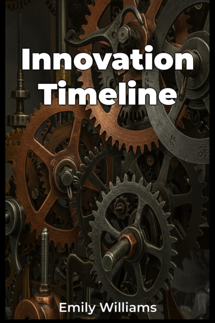 Innovation Timeline