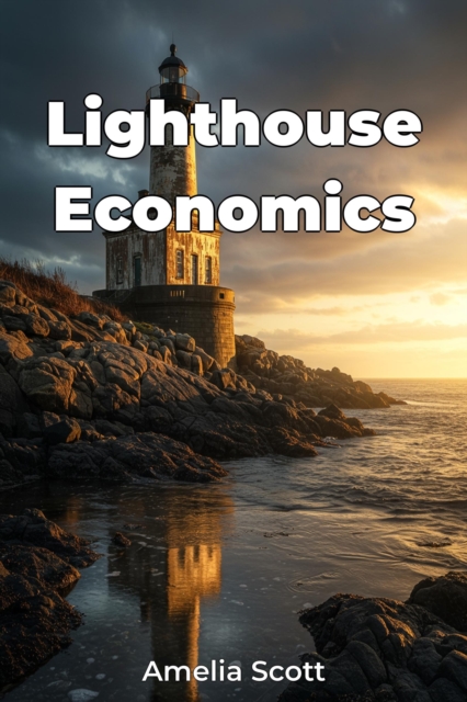 Lighthouse Economics