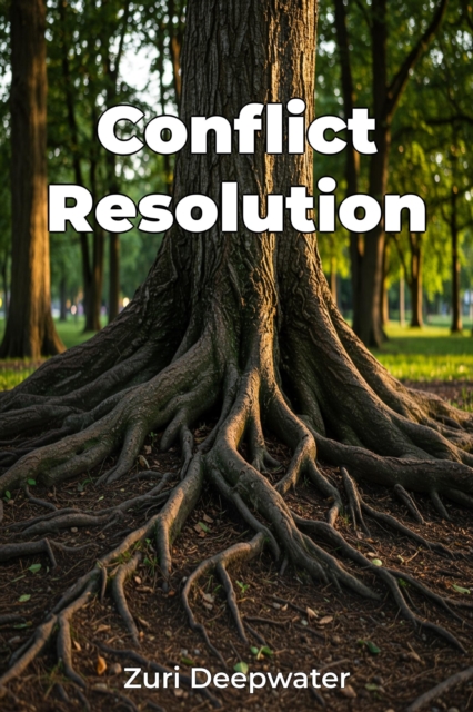 Conflict Resolution