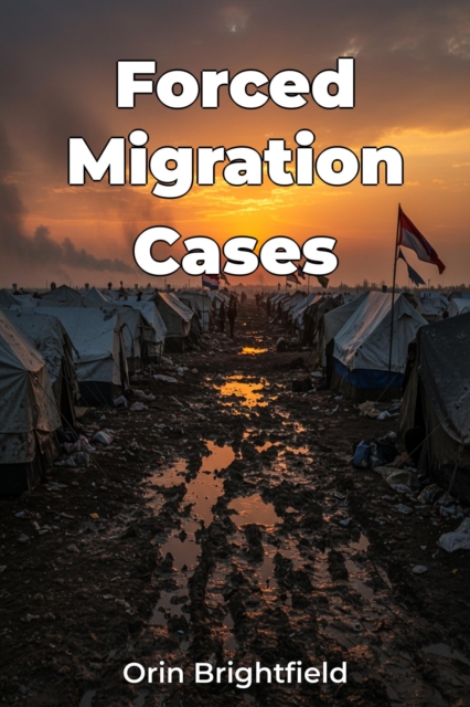 Forced Migration Cases
