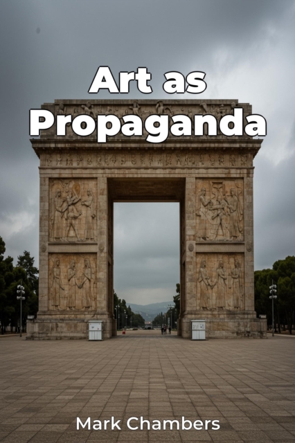 Art as Propaganda
