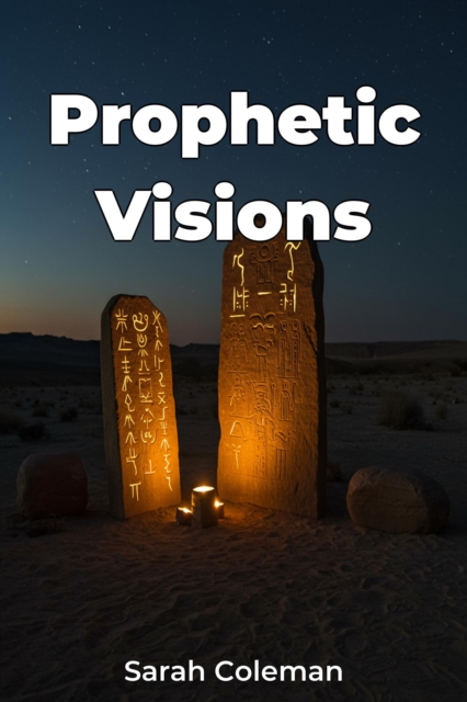 Prophetic Visions