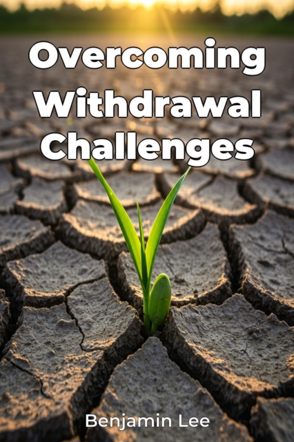 Overcoming Withdrawal Challenges