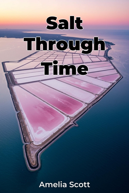 Salt Through Time