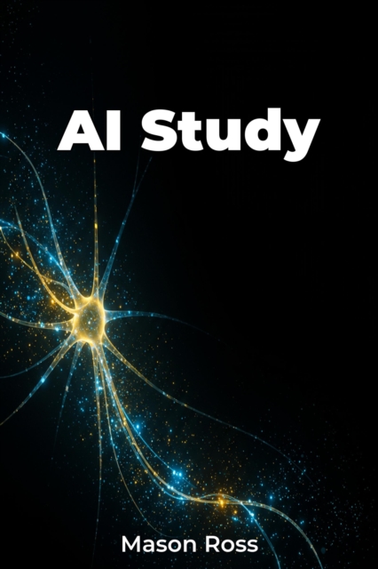 AI Study
