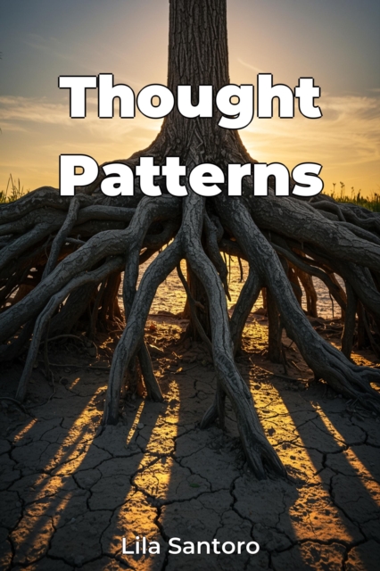 Thought Patterns
