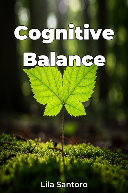 Cognitive Balance