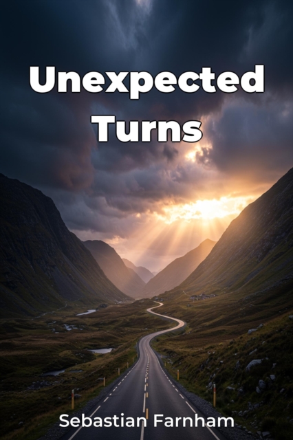 Unexpected Turns