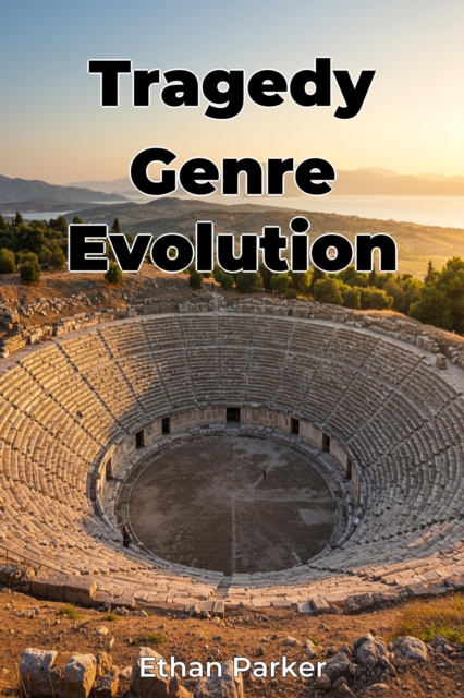 Tragedy Genre Evolution
