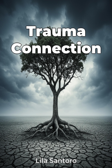Trauma Connection
