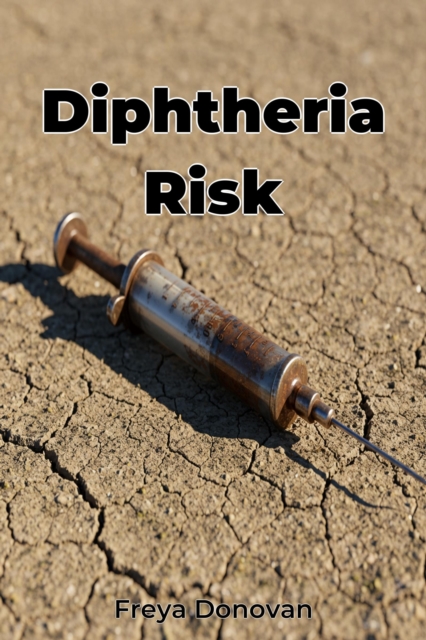 Diphtheria Risk