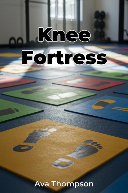 Knee Fortress