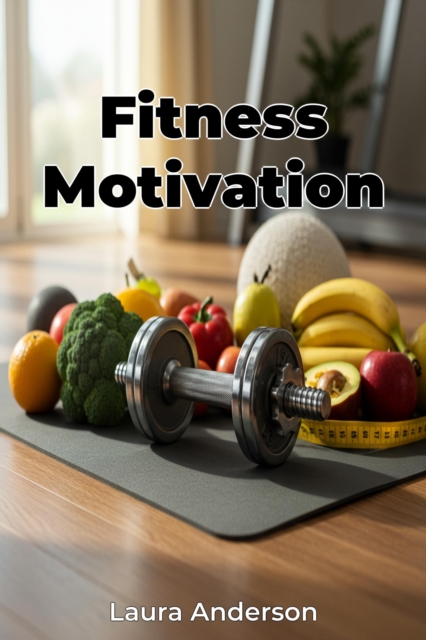 Fitness Motivation