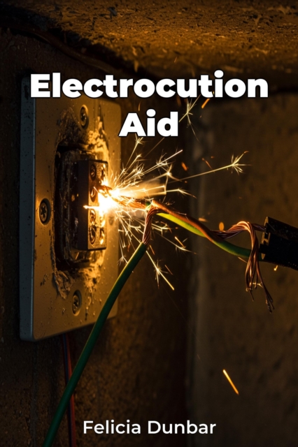 Electrocution Aid