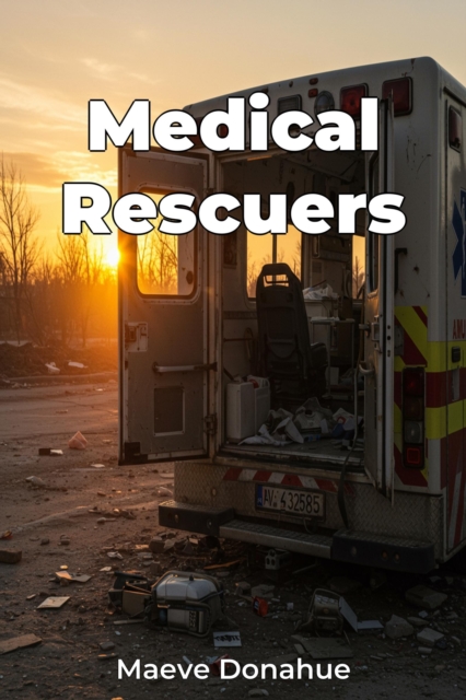 Medical Rescuers