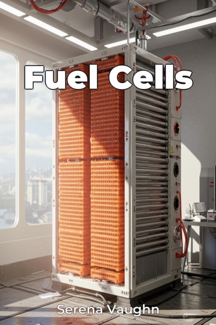 Fuel Cells