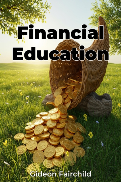 Financial Education