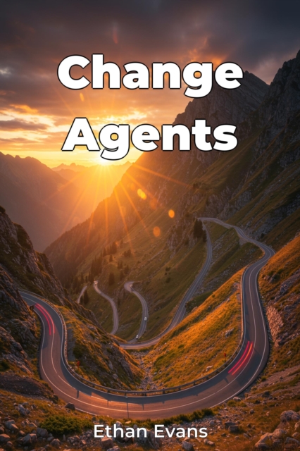 Change Agents