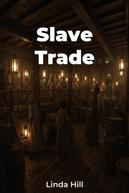Slave Trade
