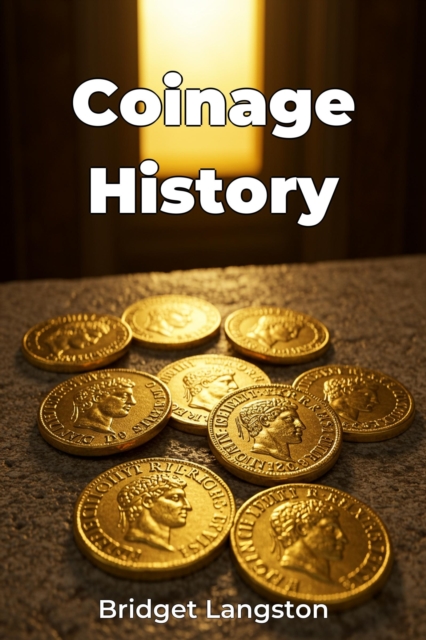 Coinage History