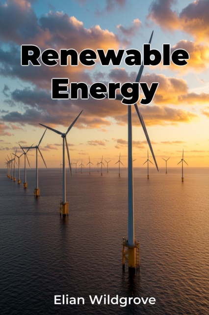 Renewable Energy