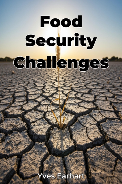 Food Security Challenges