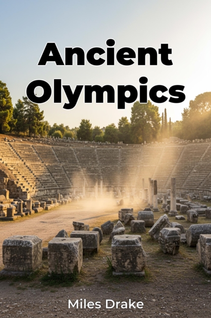 Ancient Olympics