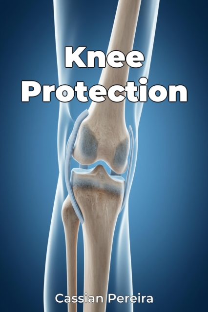 Knee Protection