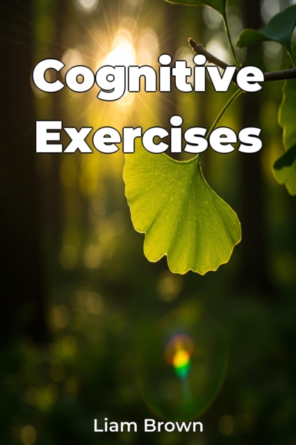 Cognitive Exercises