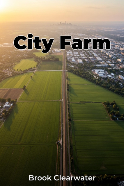 City Farm