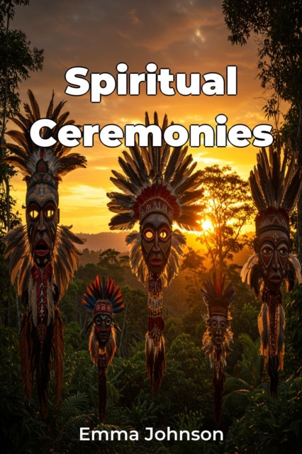 Spiritual Ceremonies