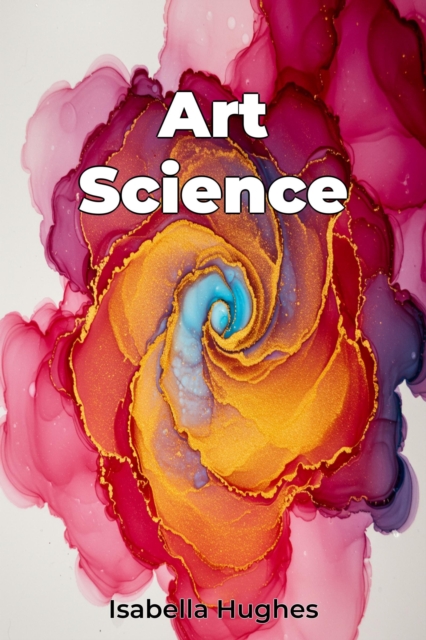 Art Science