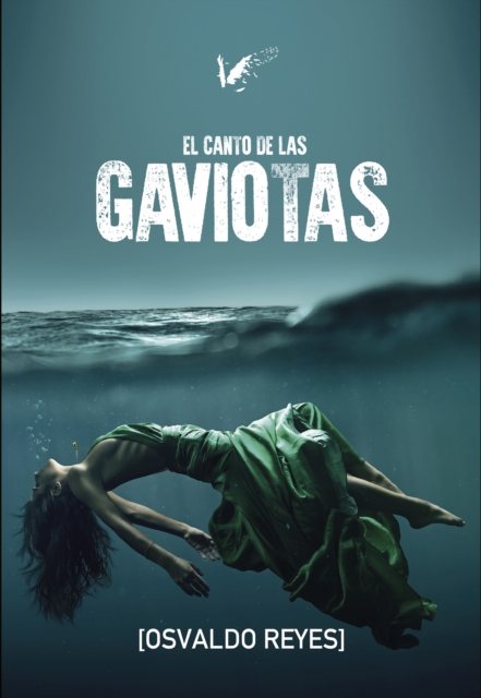 El canto de las gaviotas