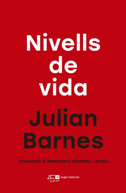 Nivells de vida