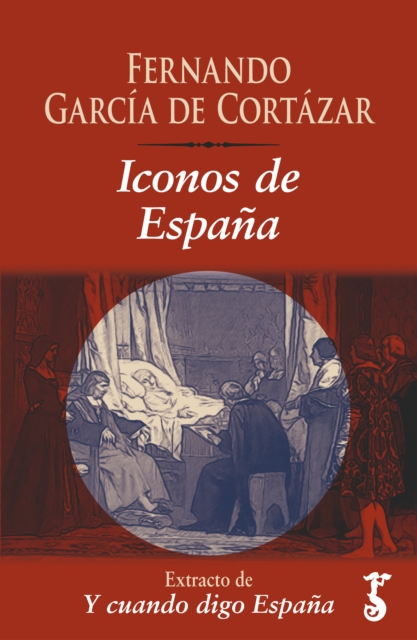 Iconos de España