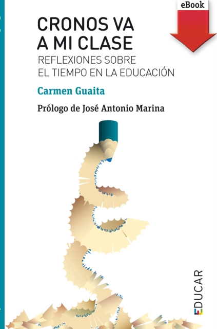 Una economía que mata