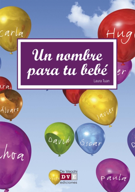 Inglés exprés: Cómo evitar los errores más frecuentes
