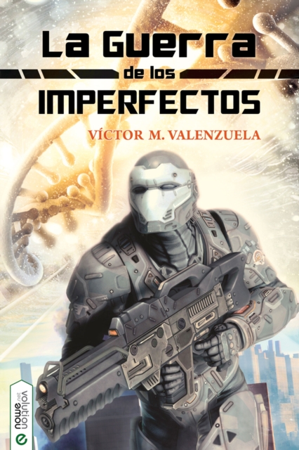 La guerra de los Imperfectos